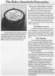 Rolex 1976 21.jpg